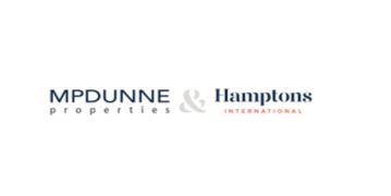 MP DUNNE PROPERTIES