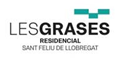 FINQUES LLOBREGAT