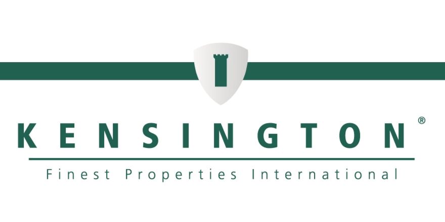 Kensington Finest Properties International