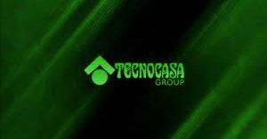 Tecnocasa Almera Centro