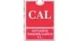 CAL