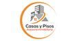 Gestión Inmobiliaria