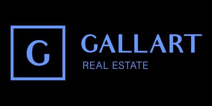 Gallart Real Estate s.l