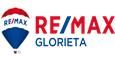 RE/MAX Glorieta