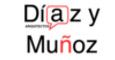 DIAZ Y MUNOZ ARQUITECTOS