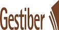 GESTIBER INMOBILIARIA