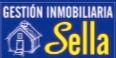 GESTION INMOBILIARIA SELLA