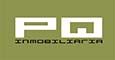 Pq Inmobiliaria