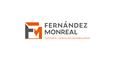 FERN�NDEZ MONREAL