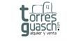 TORRES GUASCH