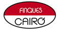 FINQUES CAIRÓ