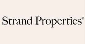 STRAND PROPERTIES