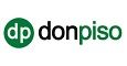 DON PISO - VENEGAS