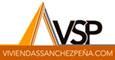 VIVIENDAS SANCHEZ PEA