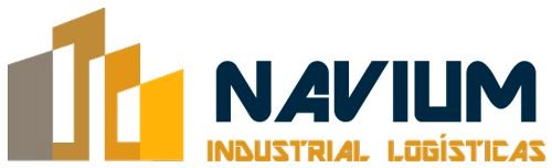 NAVIUM