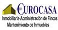 EUROCASA