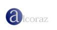 FINCAS ALCORAZ
