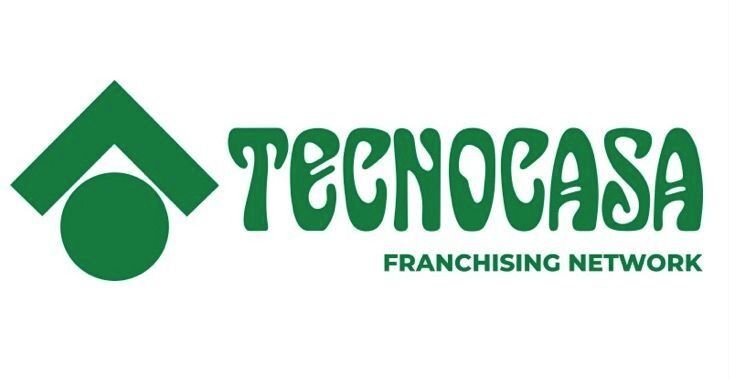Tecnocasa