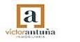 VICTOR ANTUA INMOBILIARIA