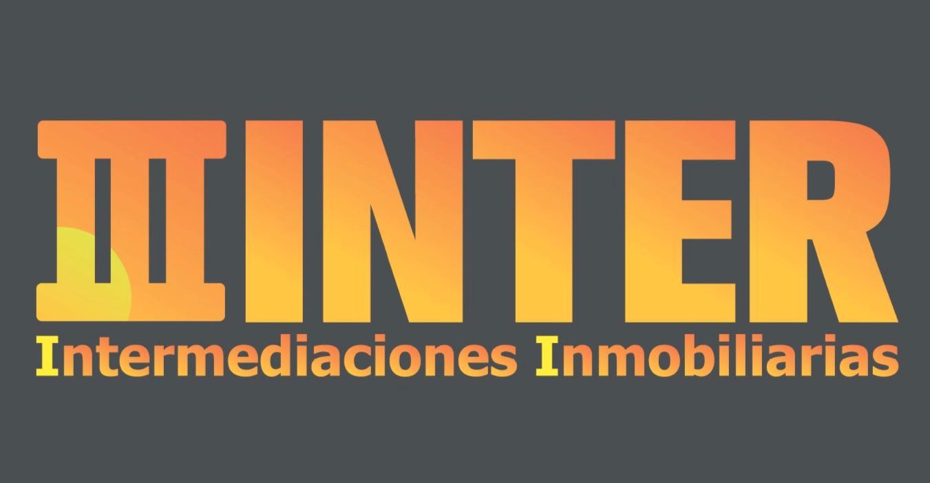INTER INMOBILIARIA