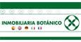 INMOBOTANICO