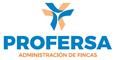 PROFERSA