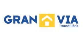 Gran Vía Immobiliària