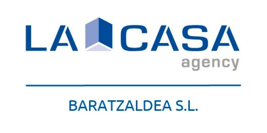 La Casa Agency - Barakaldo