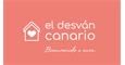 EL DESVAN CANARIO