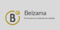 BEIZAMA
