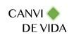 Canvi De Vida Immobiliria