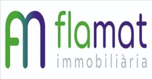 FLAMAT IMMOBILIÀRIA