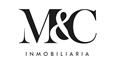 M&C Gestin Inmobiliaria