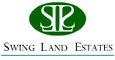 SWINGLAND ESTATES