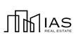 IAS REAL ESTATE
