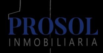 PROSOL