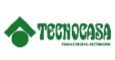 TECNOCASA - PISOS SANT ANTONI MAR