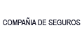 COMPAÑIA DE SEGUROS