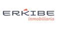 ERKIBE INMOBILIARIA