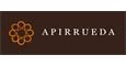APIRRUEDA