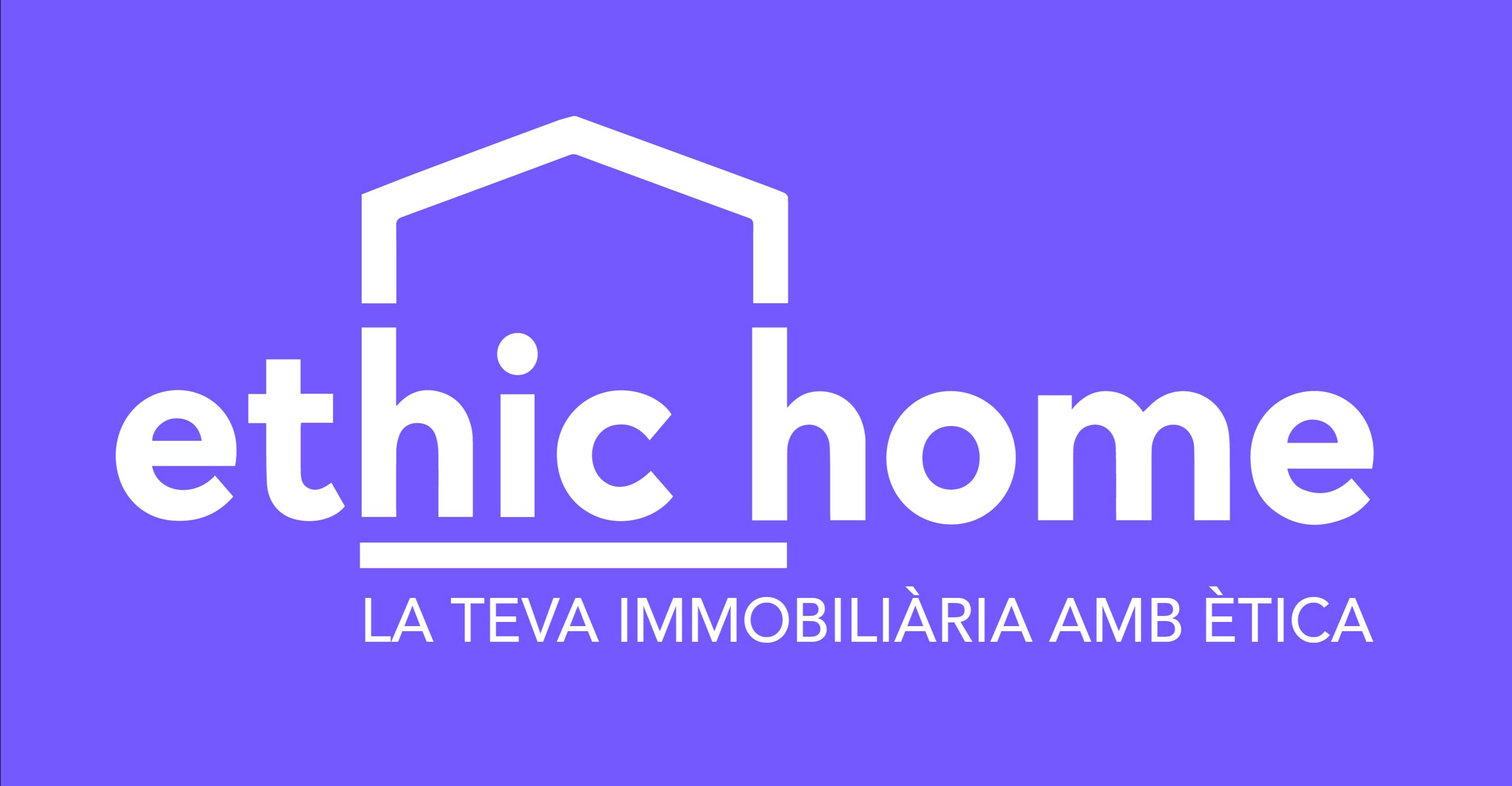 Ethic Home