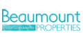 Beaumount Properties