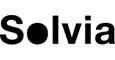 Solvia Store Valencia