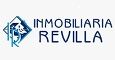 INMOBILIARIA REVILLA