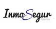 INMOSEGUR