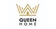 Queen Home