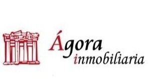 GORA INMOBILIARIA