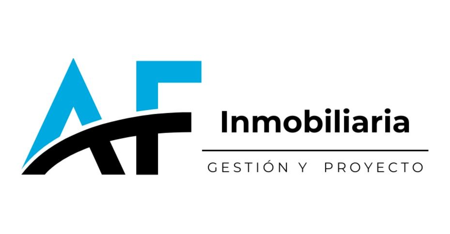 AF Inmobiliaria