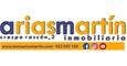 Arias Martn Inmobiliaria en Salamanca