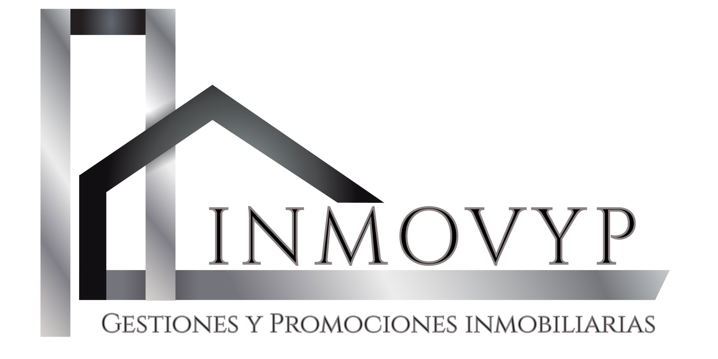 INMOVYP